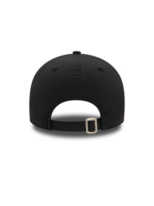 RECYCLED 9FORTY NEW ERA | 60565225/BLK